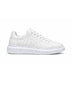 Terrazzo Erkek Sneaker Mermer
