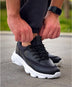 Wilson Erkek Sneaker Siyah