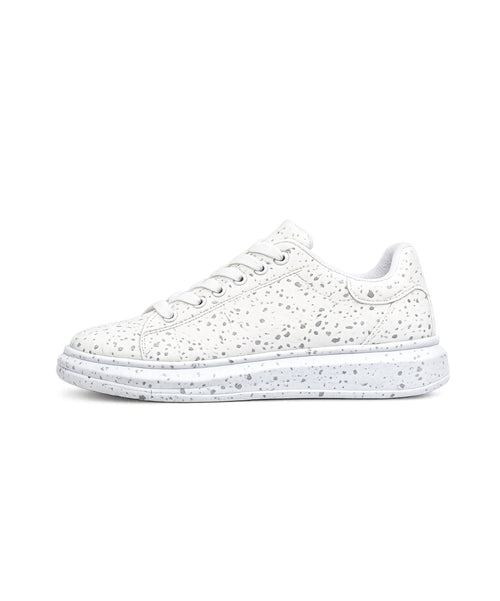 Terrazzo Erkek Sneaker Mermer - 2. görünüm