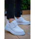 Urban Erkek Sneaker Beyaz